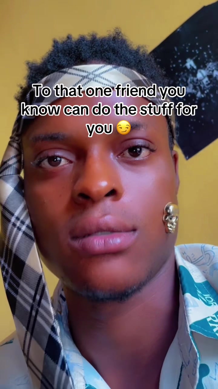 @JEFFBABY