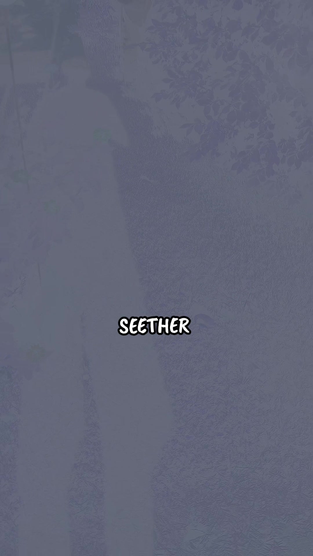 @Keth