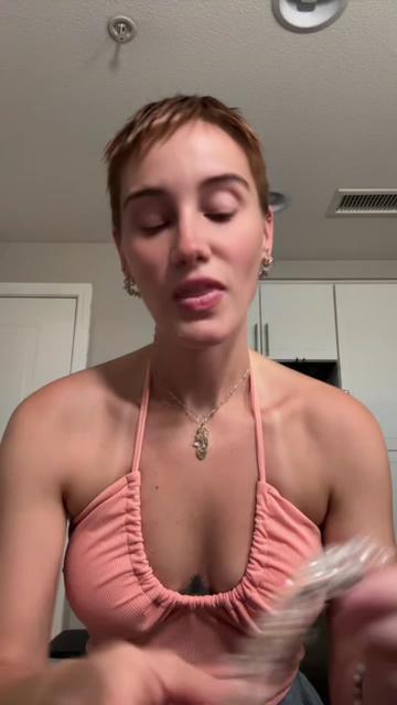 @ali_b_123_