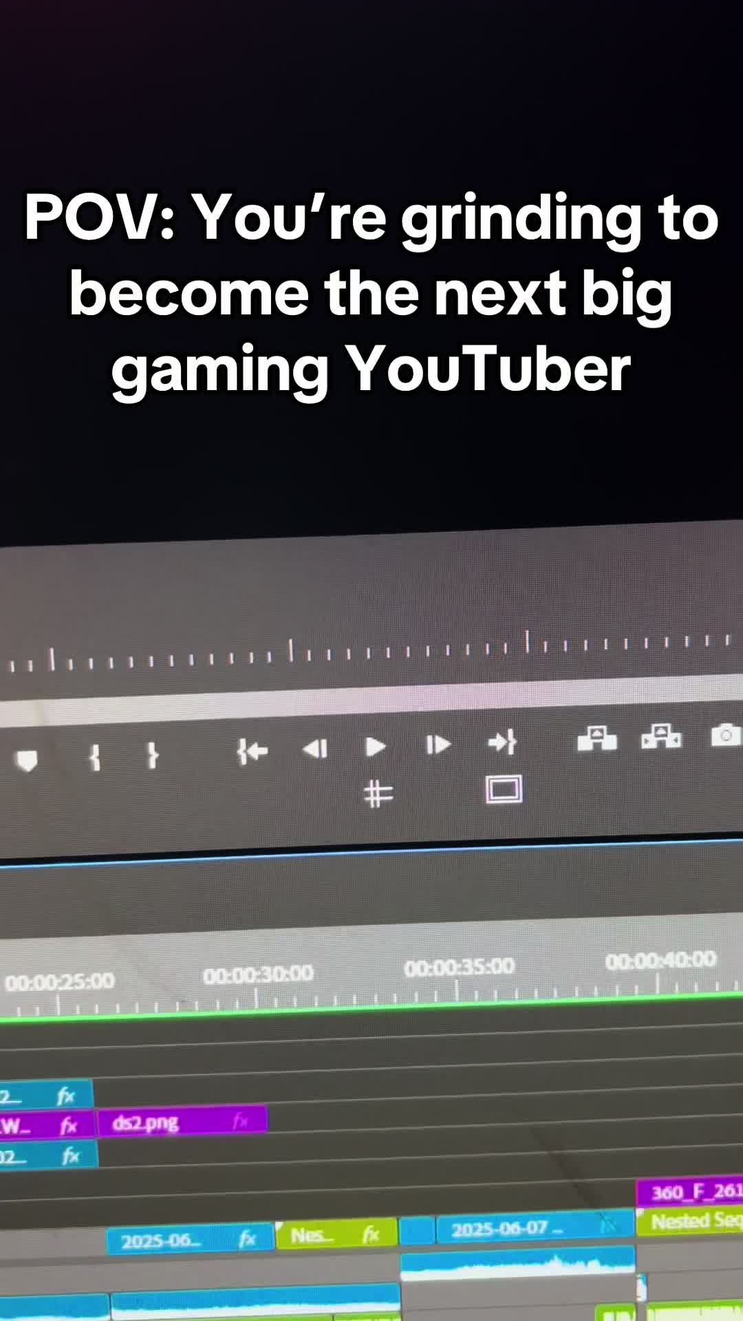 @Denzz