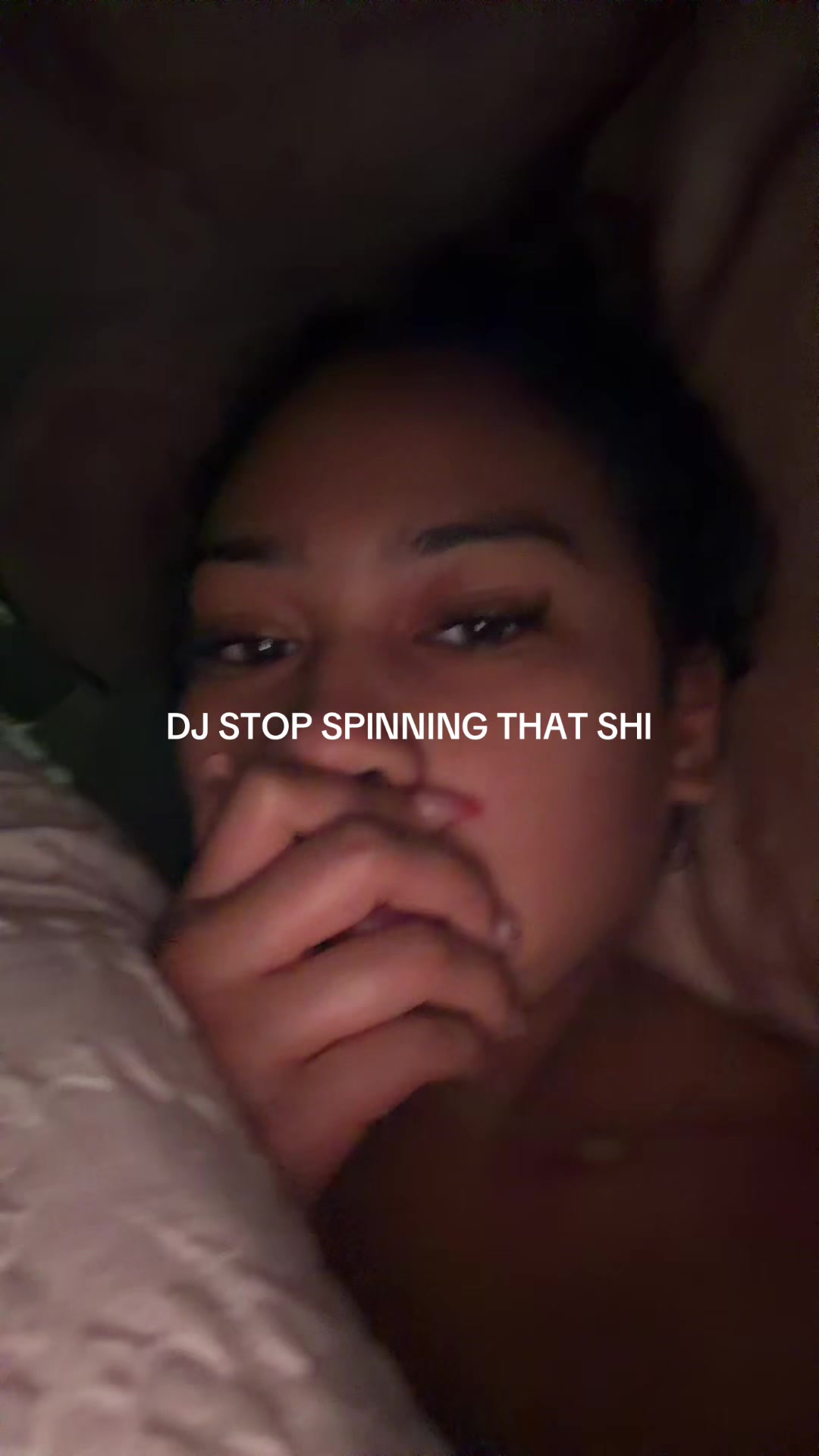 @MyA