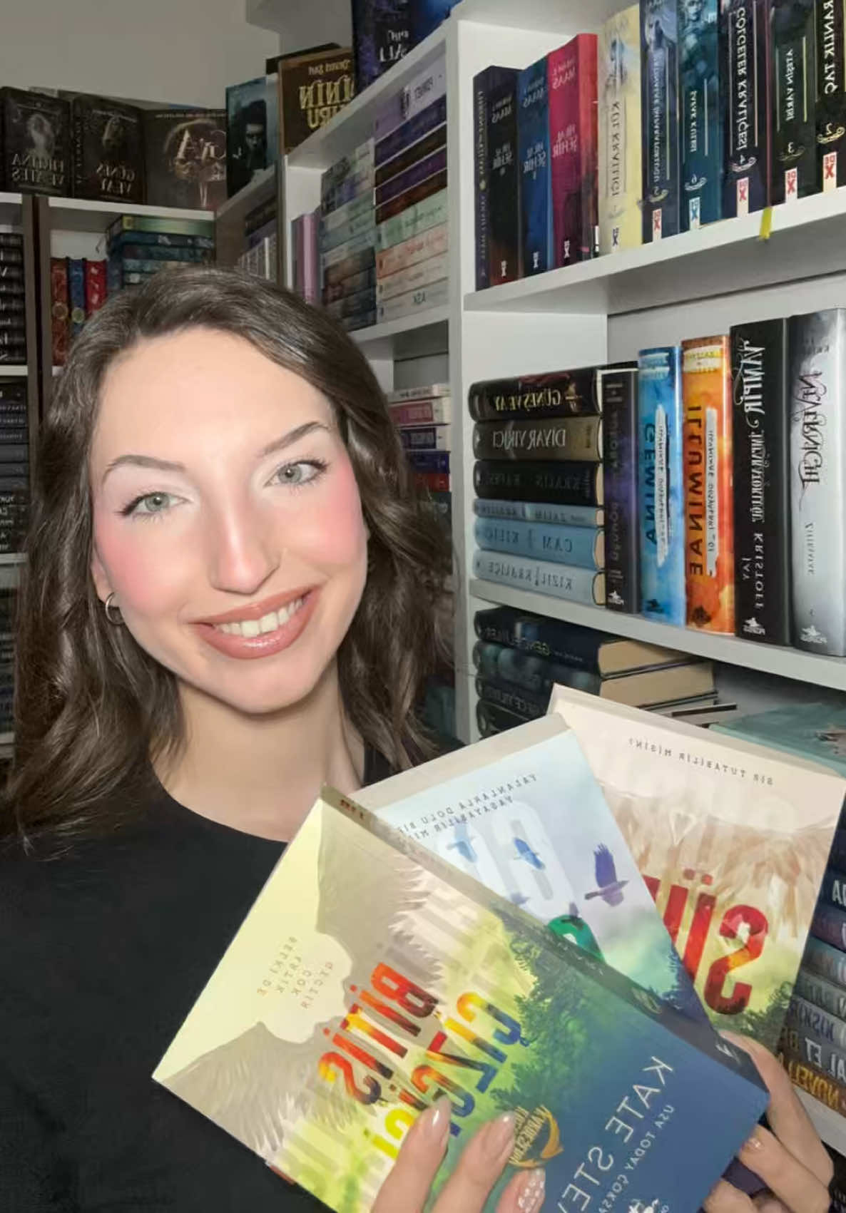 @bittenbyspicybooks