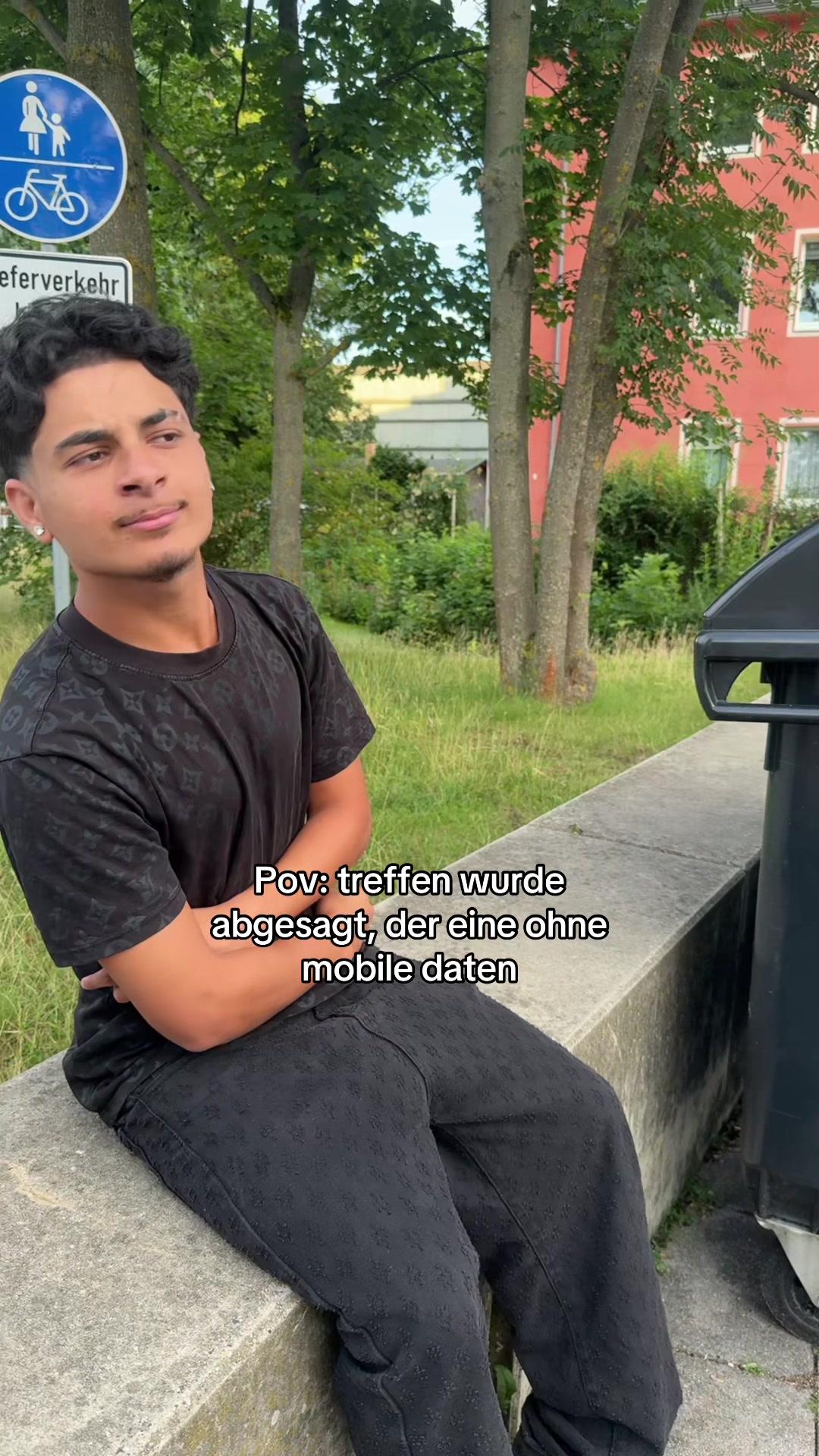 @diee.ogs