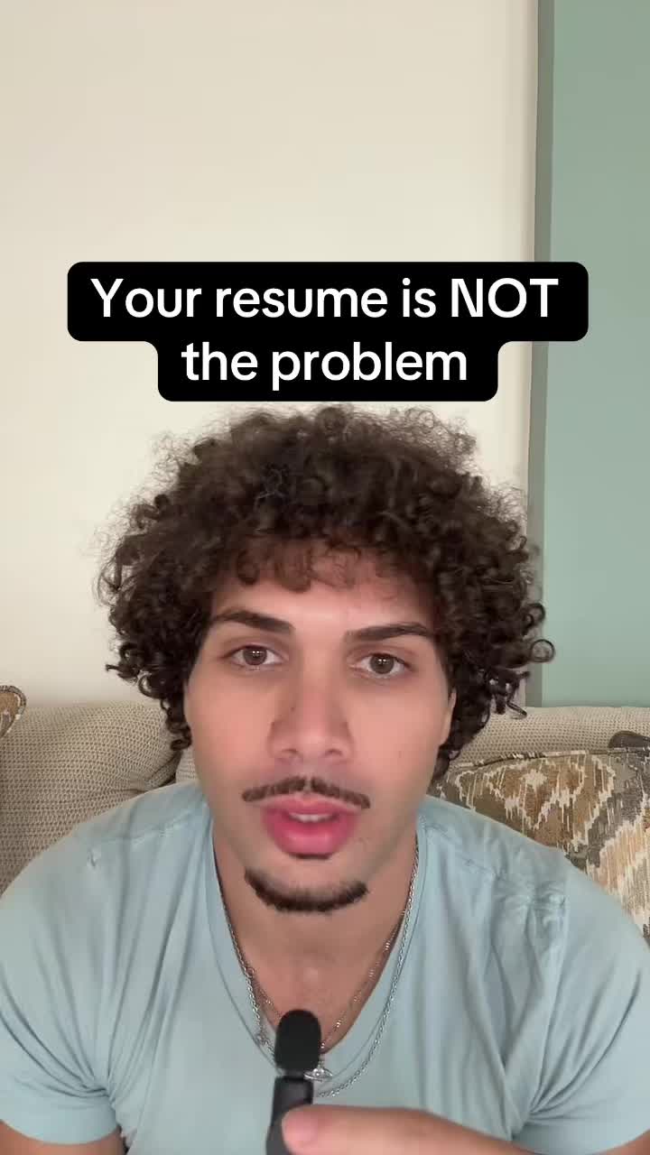 @MowgliTech