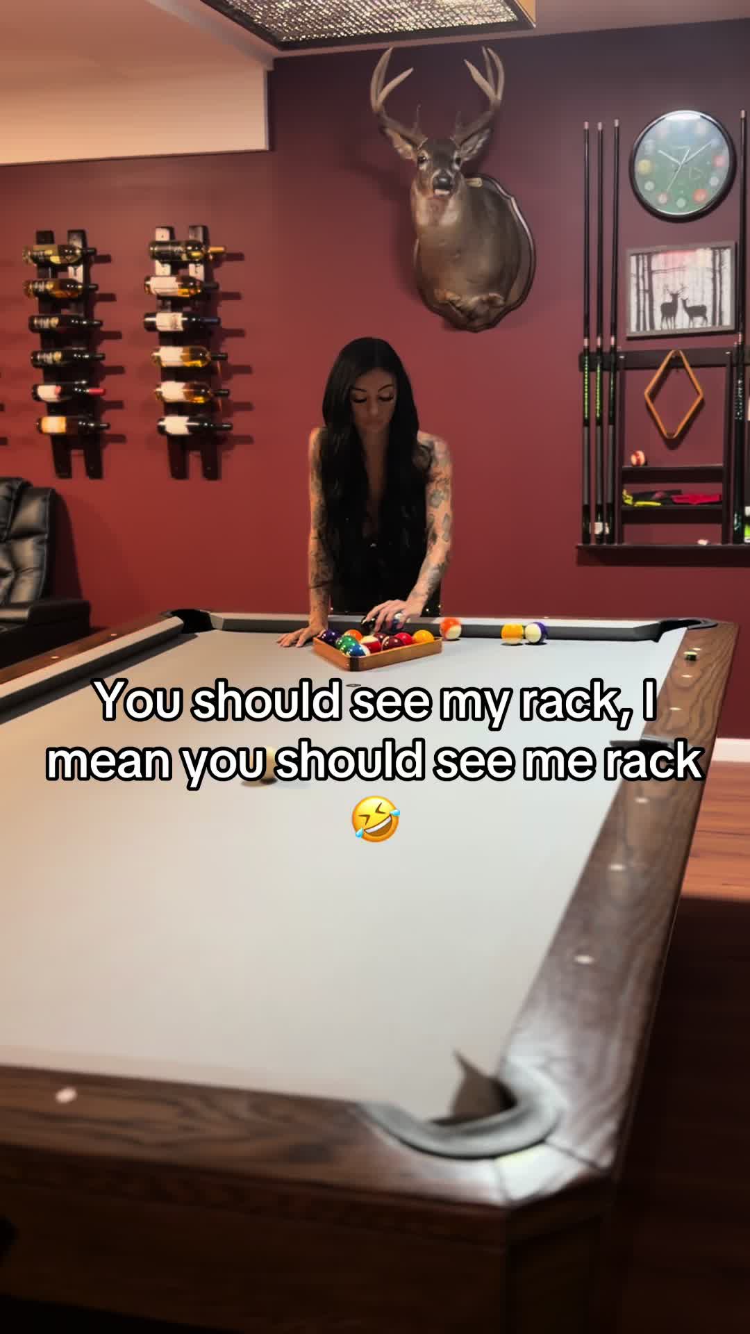 @Indianamylf