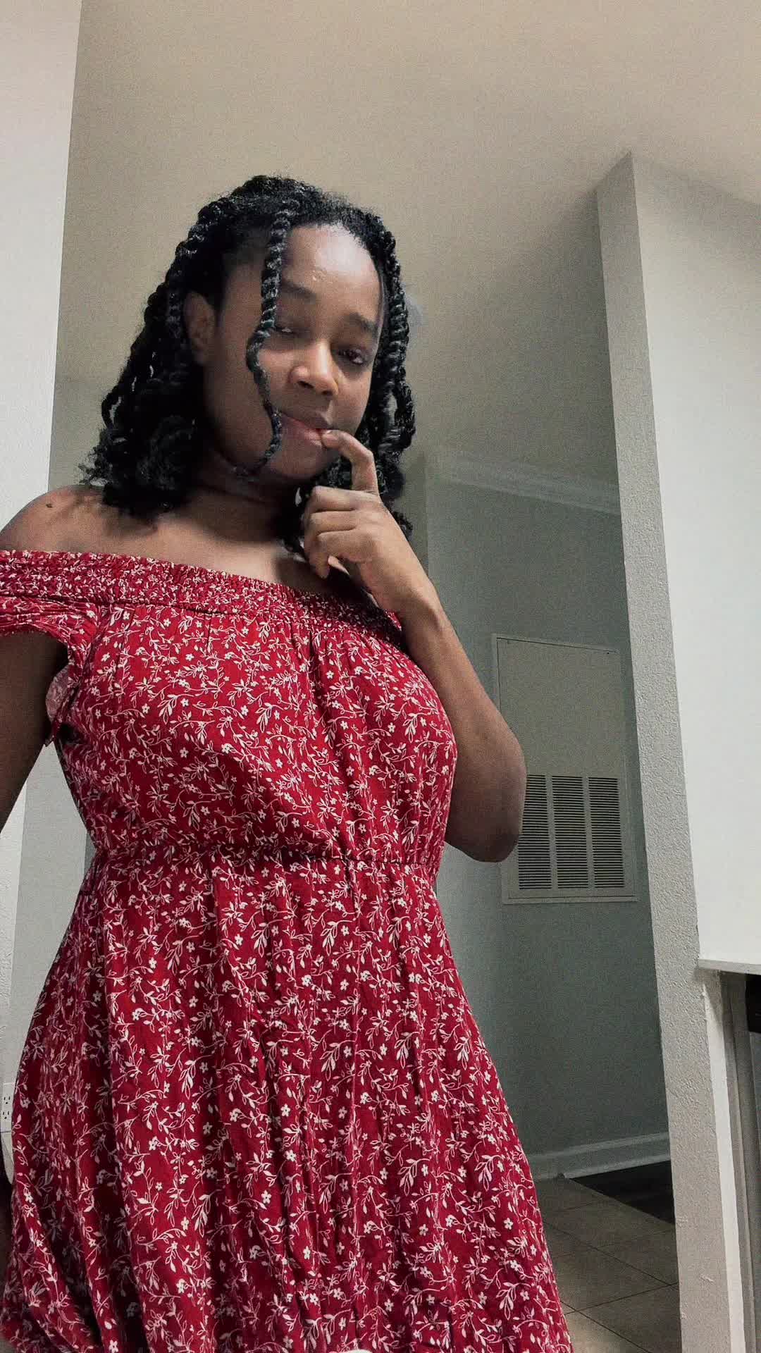 @Lolo🦋