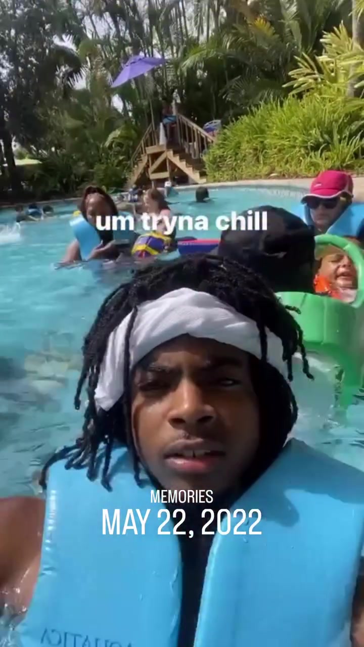 @MONTREALITY