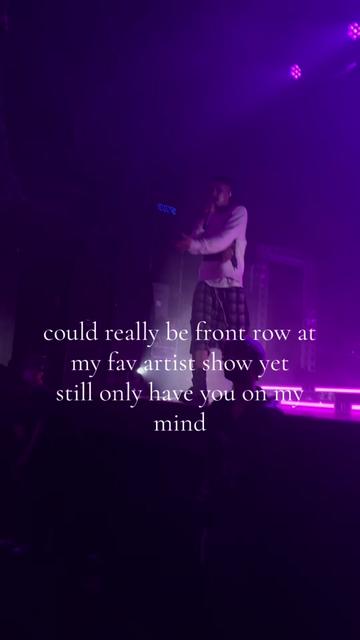 @min