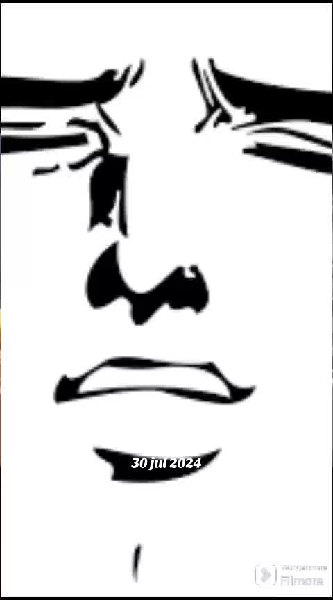 @๐๐๐ฝ๐ธ๐ฏ๐ฎ๐ป๐