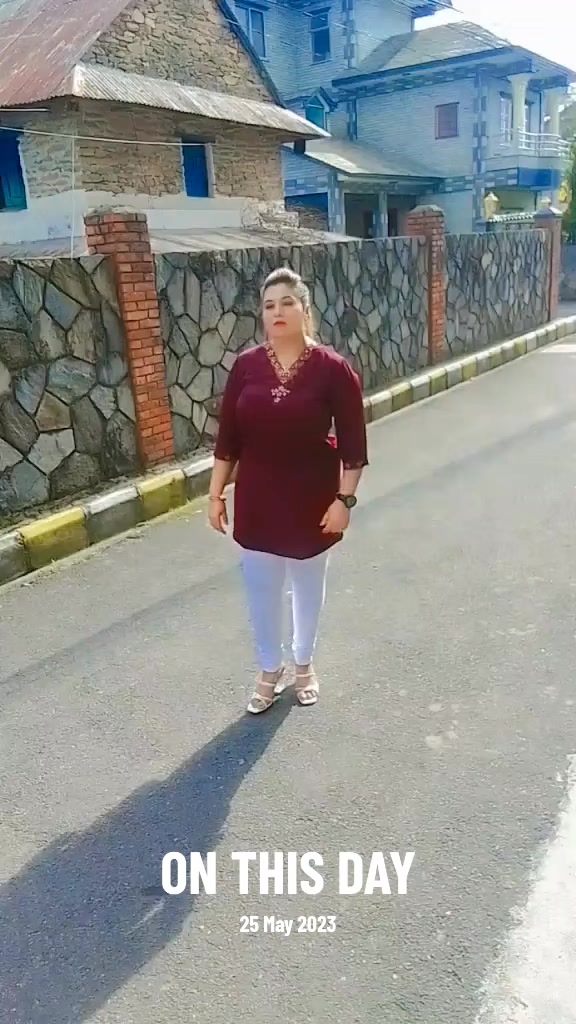 @Aa निता 🕉️❣️🇳🇵🇧🇪