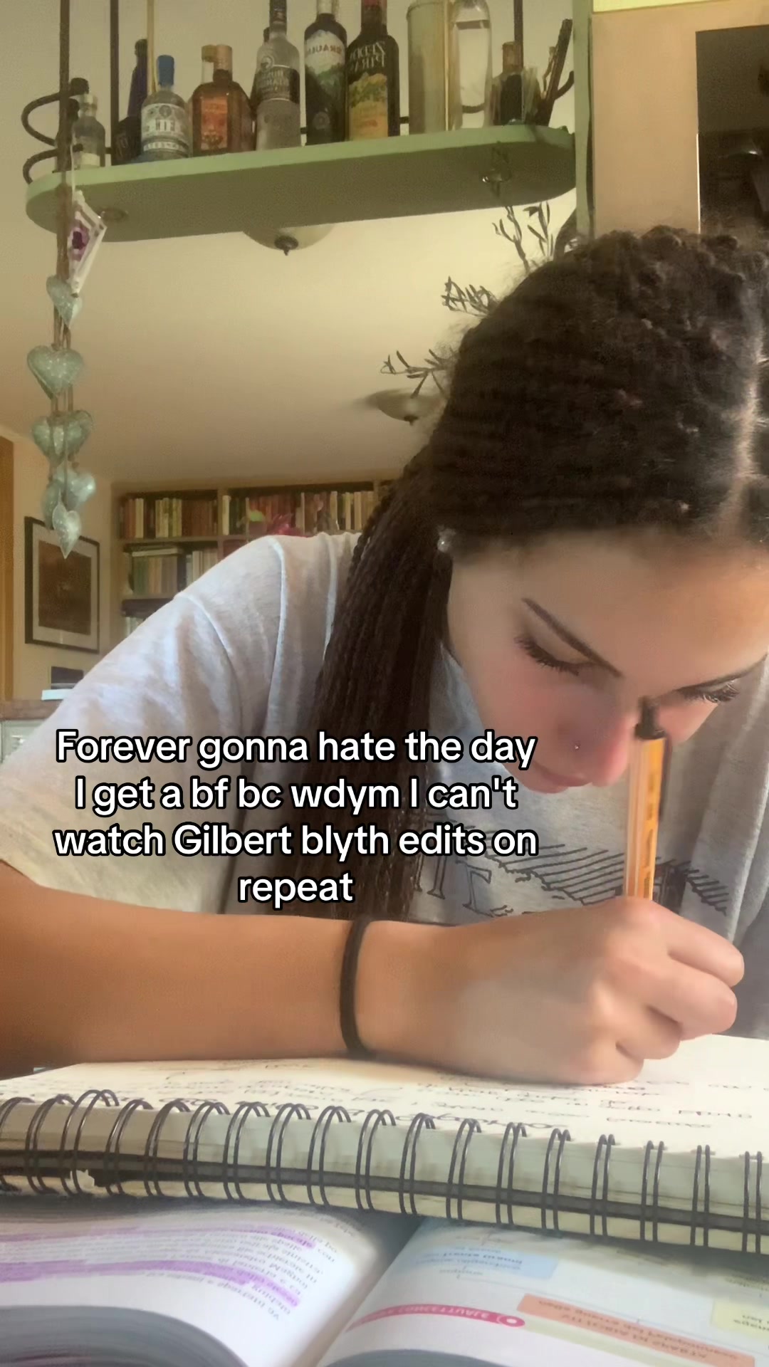 @spammmm