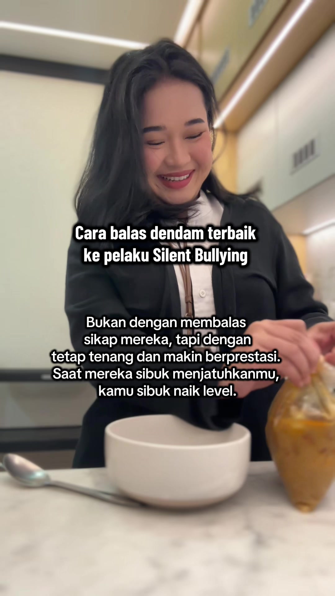@miss.ay.official