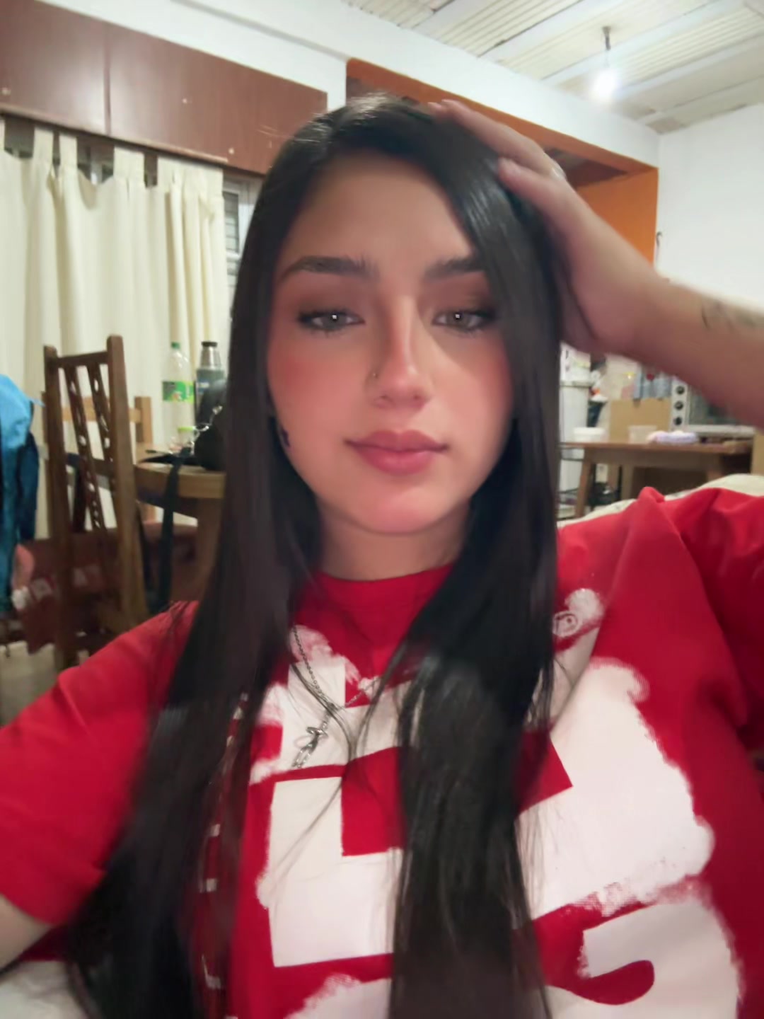 @viiii💜