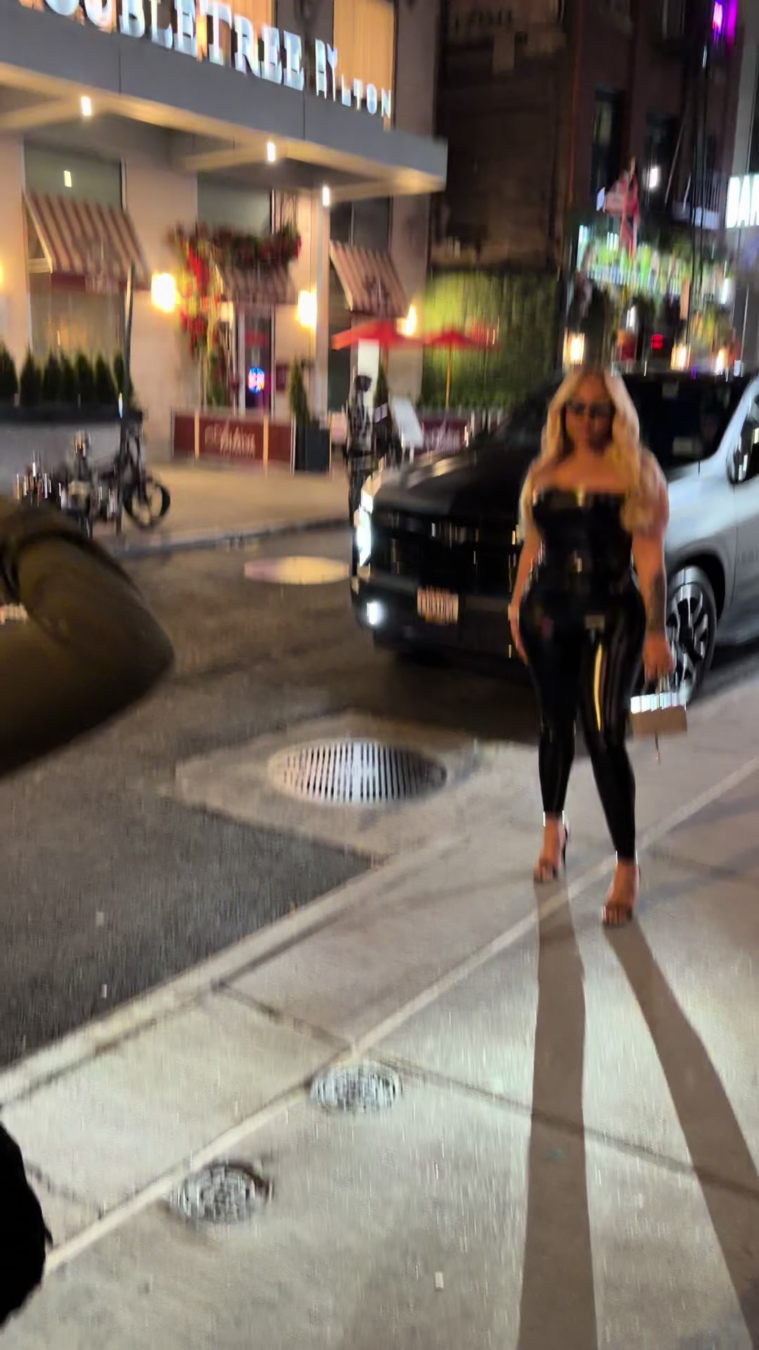 @yonalashay_