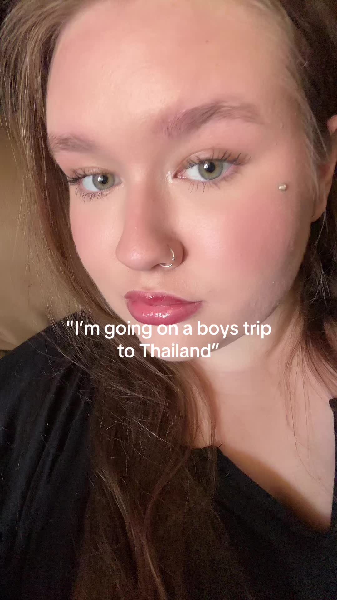 @momoneyhoe