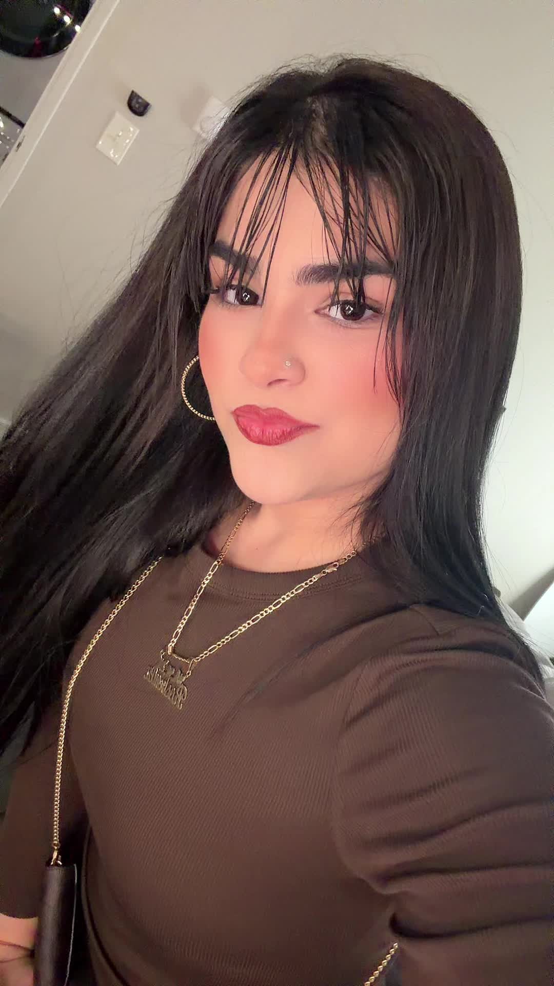 @Roshenilk💕🫦