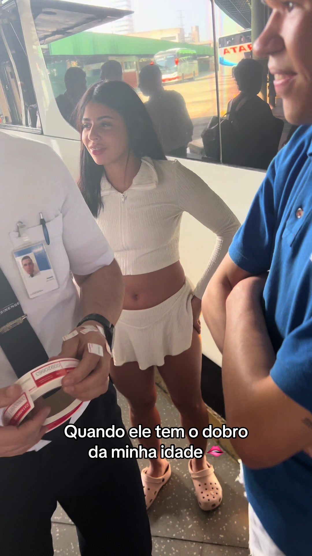 @XraianyX