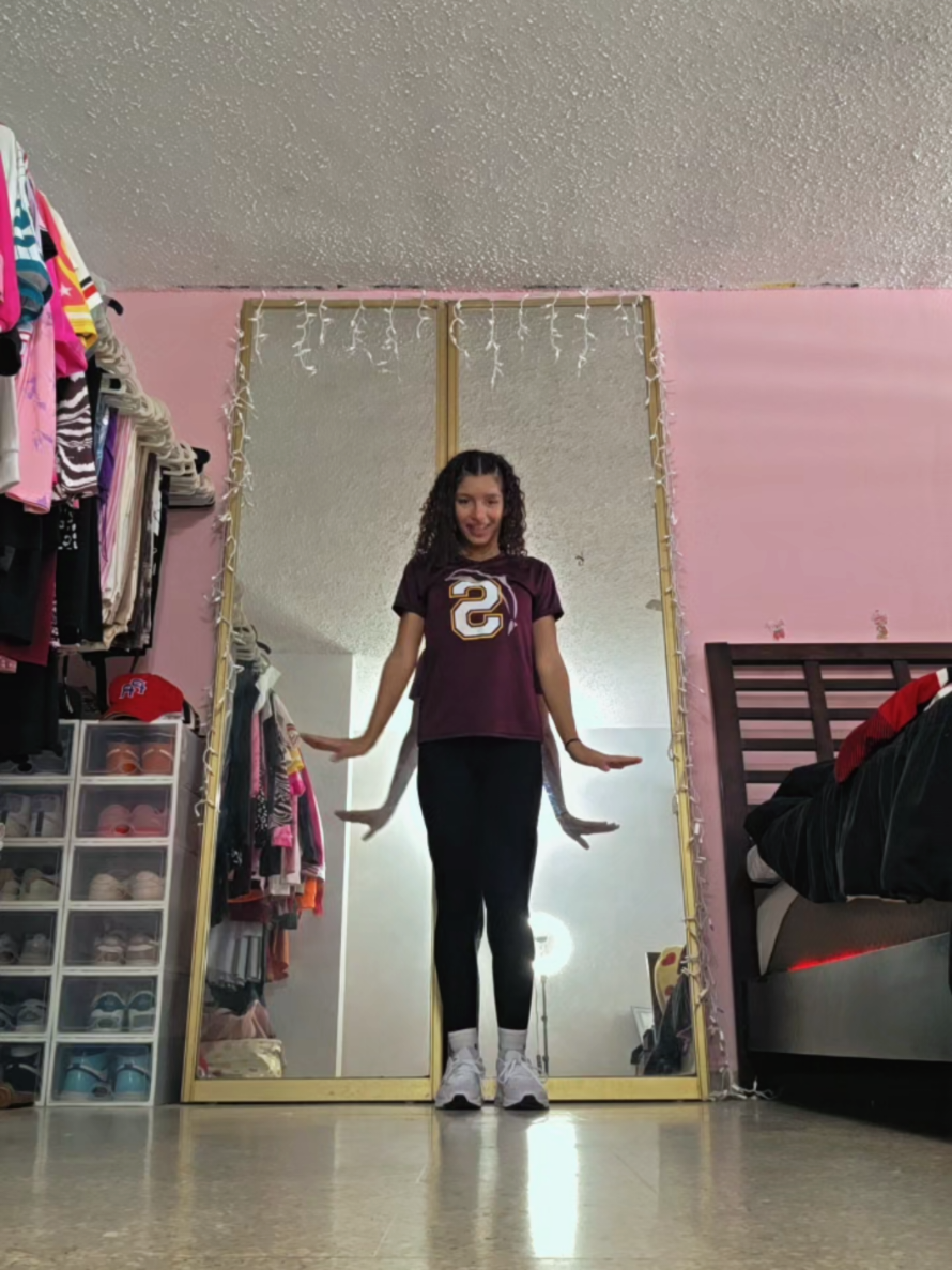 @👧🏽