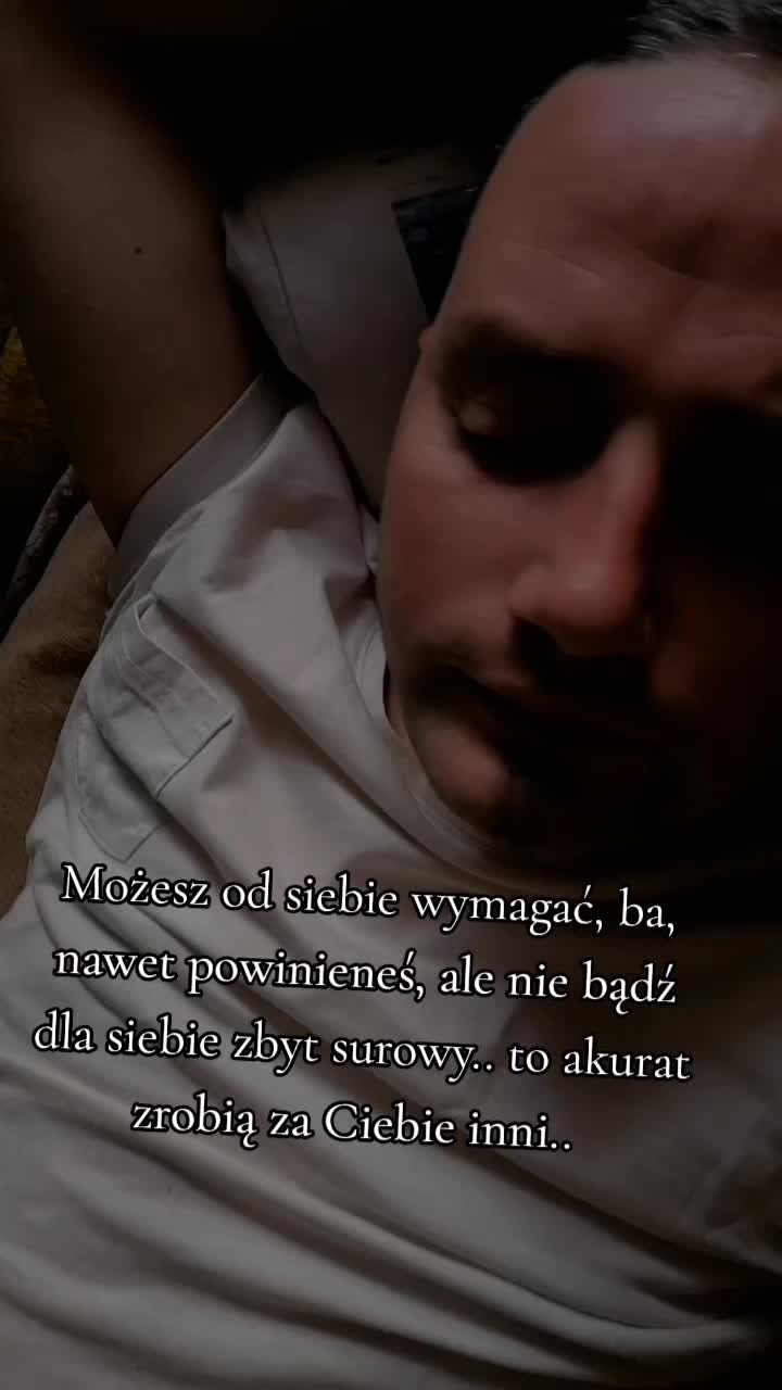 @Ufista