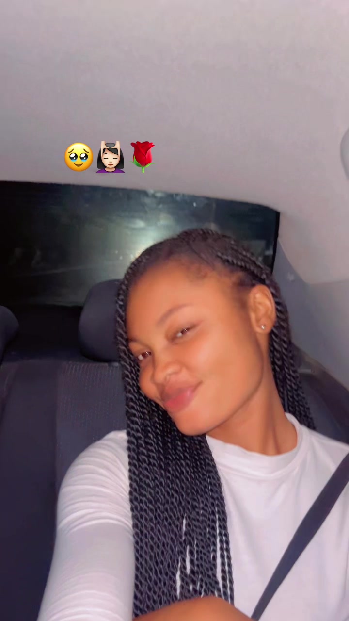 @miss Vicky 228🇹🇬
