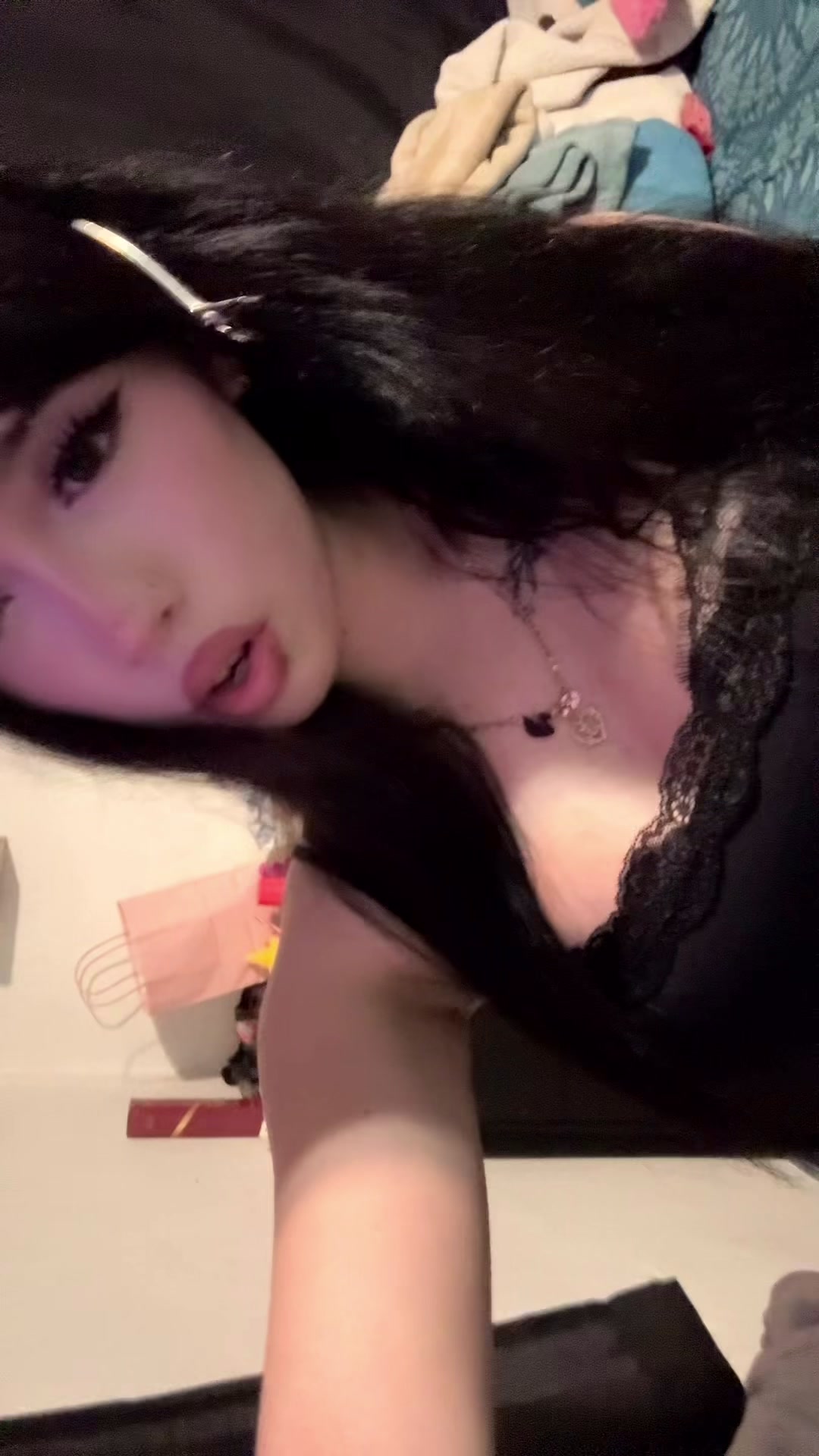 @jackie