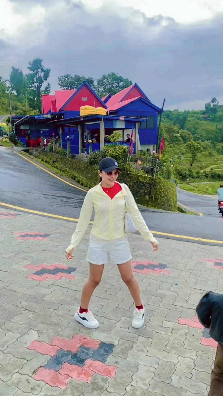 @Shree😍🧚♀️🙏