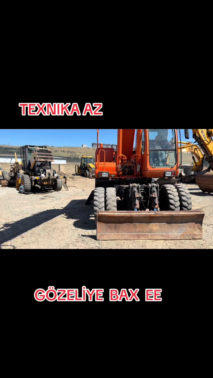 @TEXNİKA___AZ