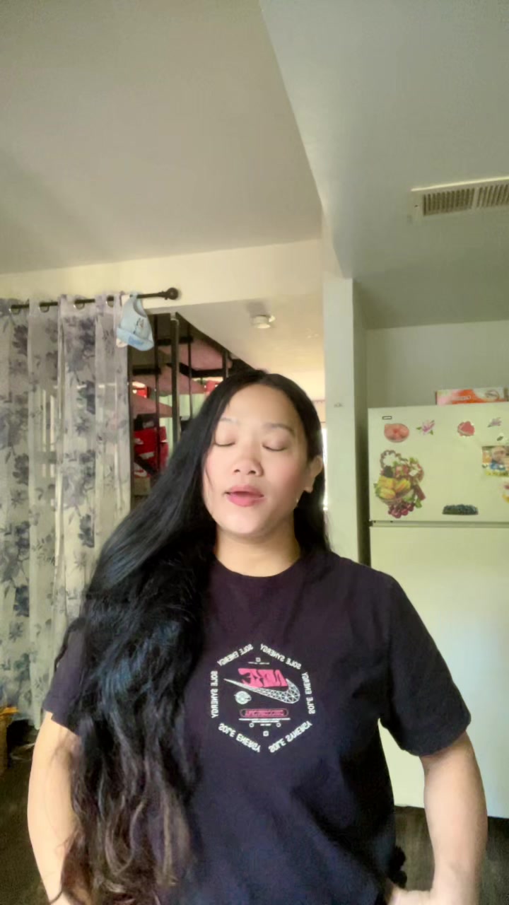 @Urmila Darlami
