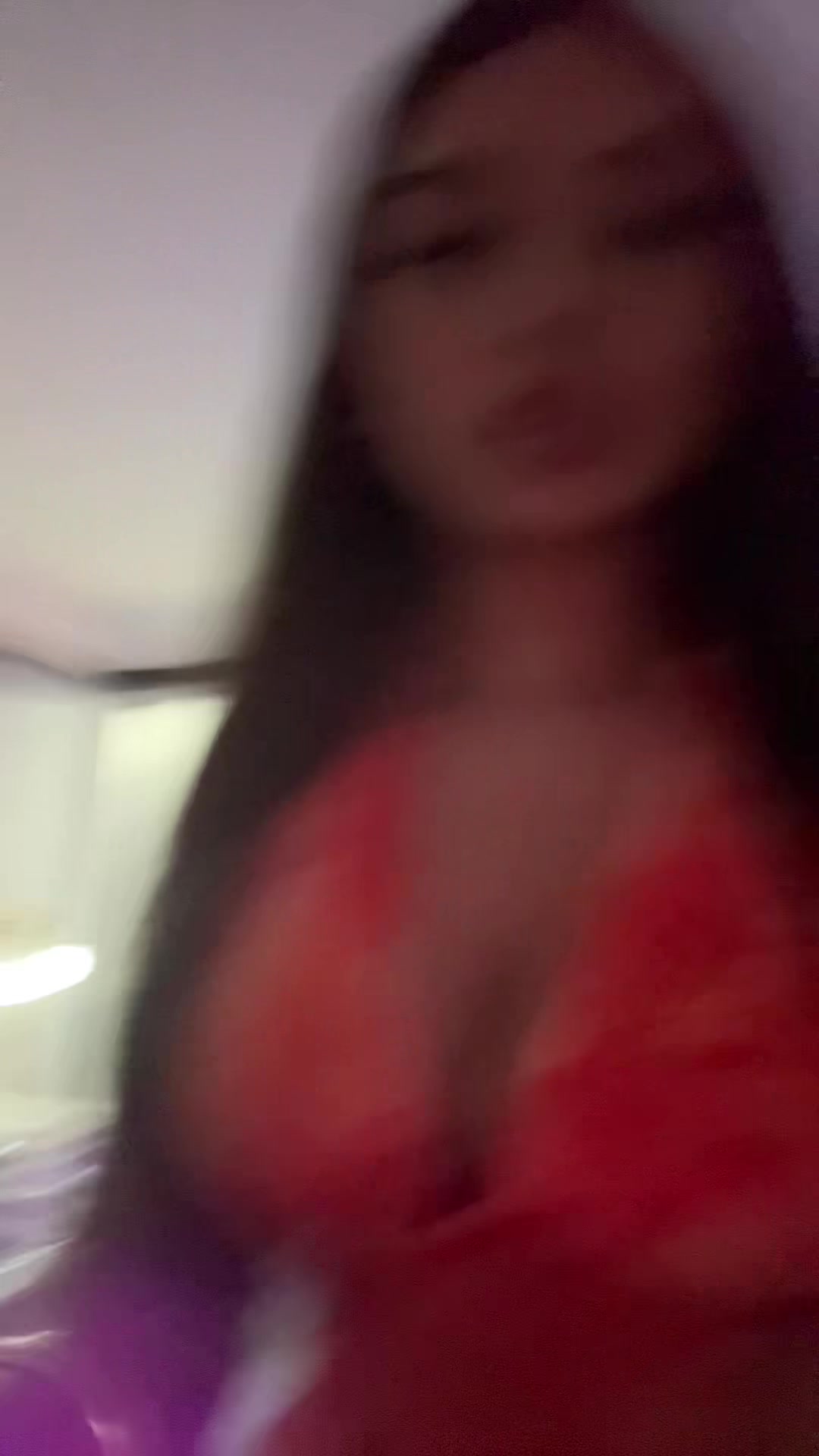 @gg