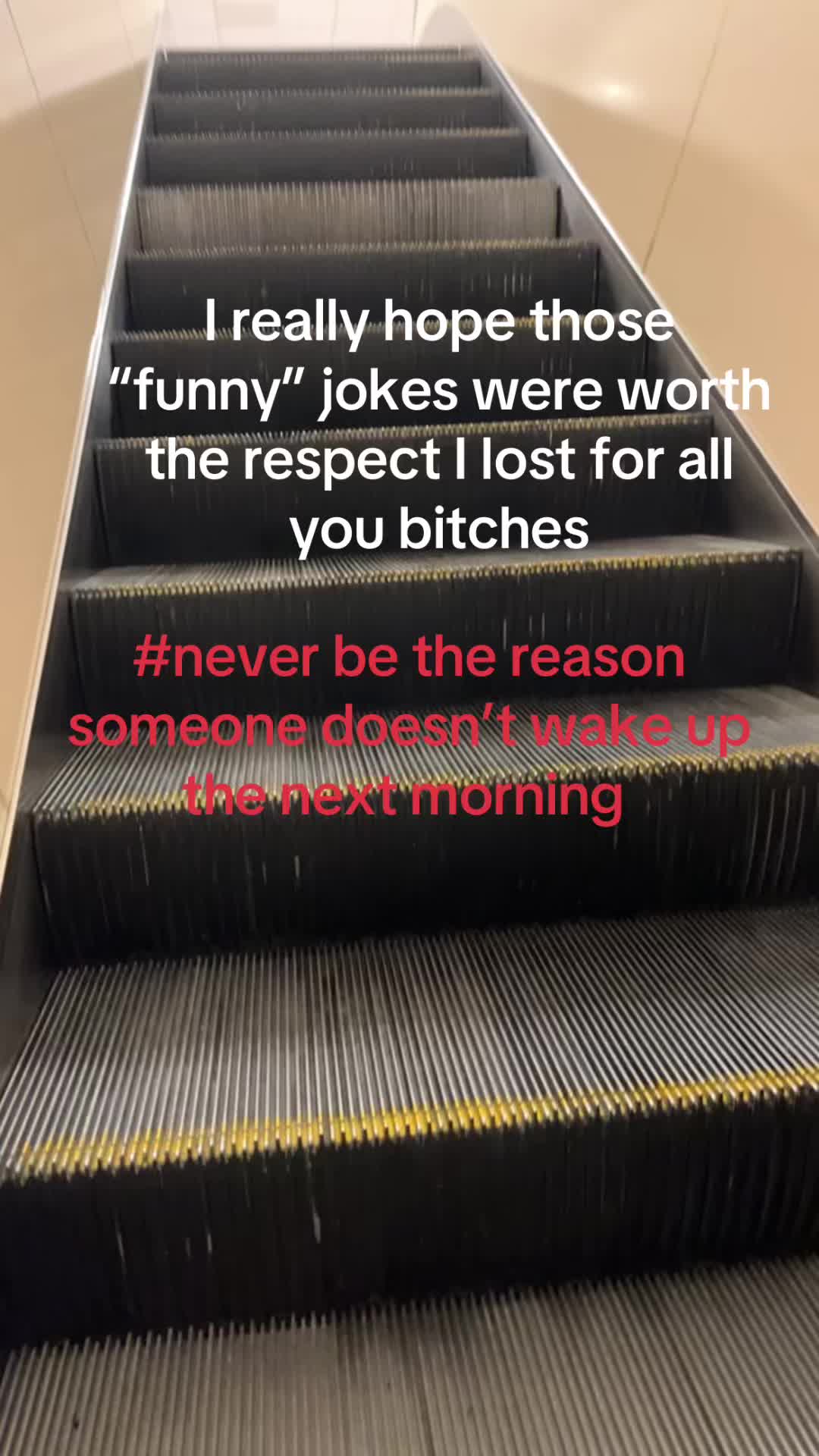 @Angelica