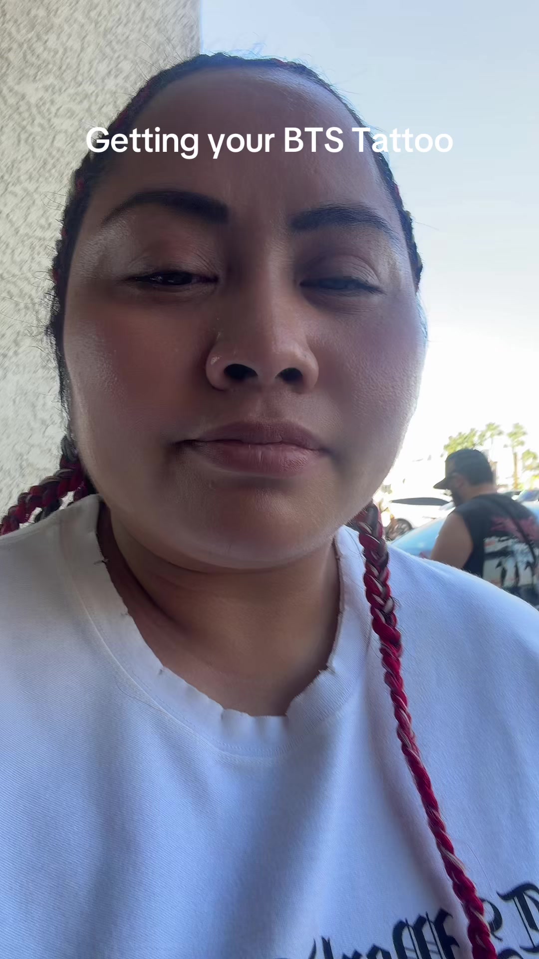 @Claudia Yvanockh