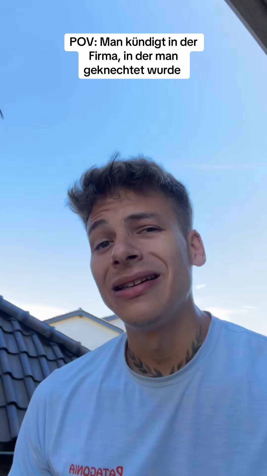 @Justin
