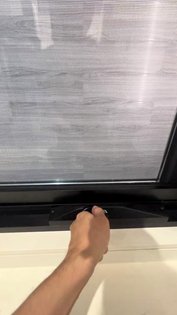 @fanchenwindows