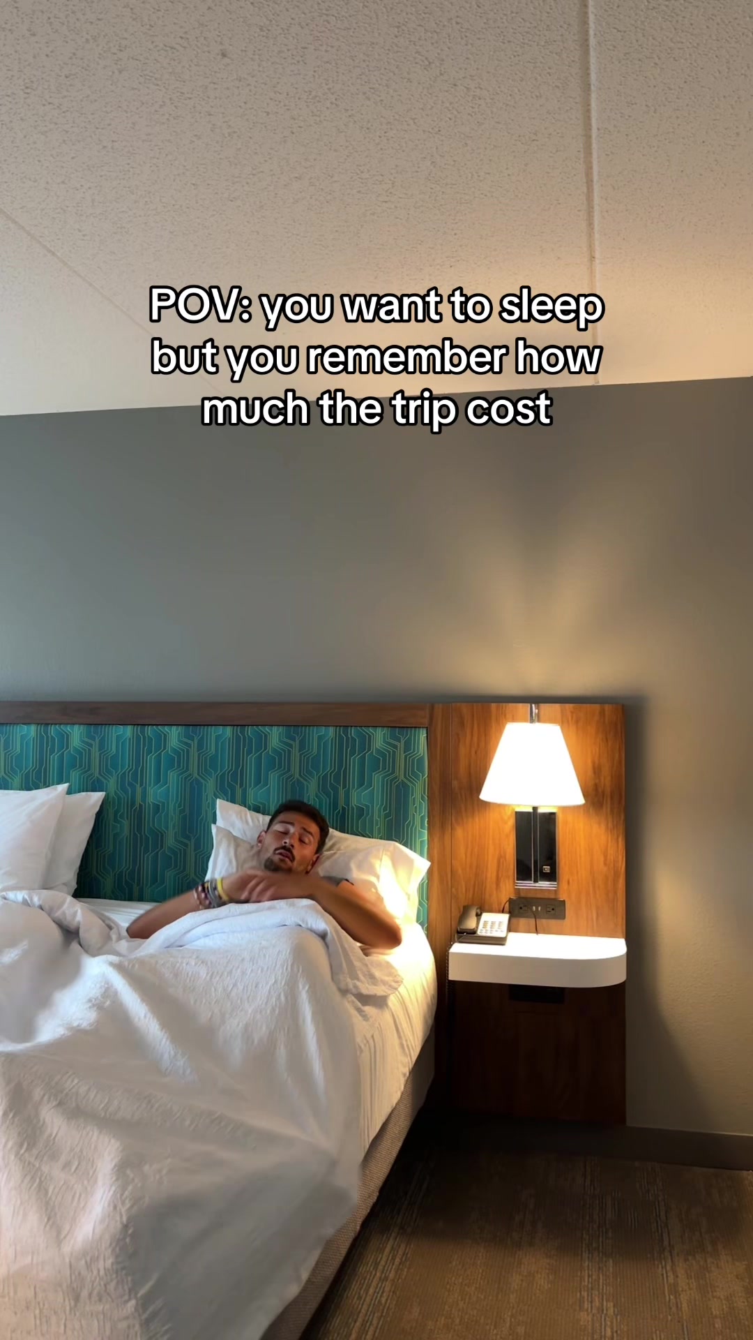 @Matt_fletcher