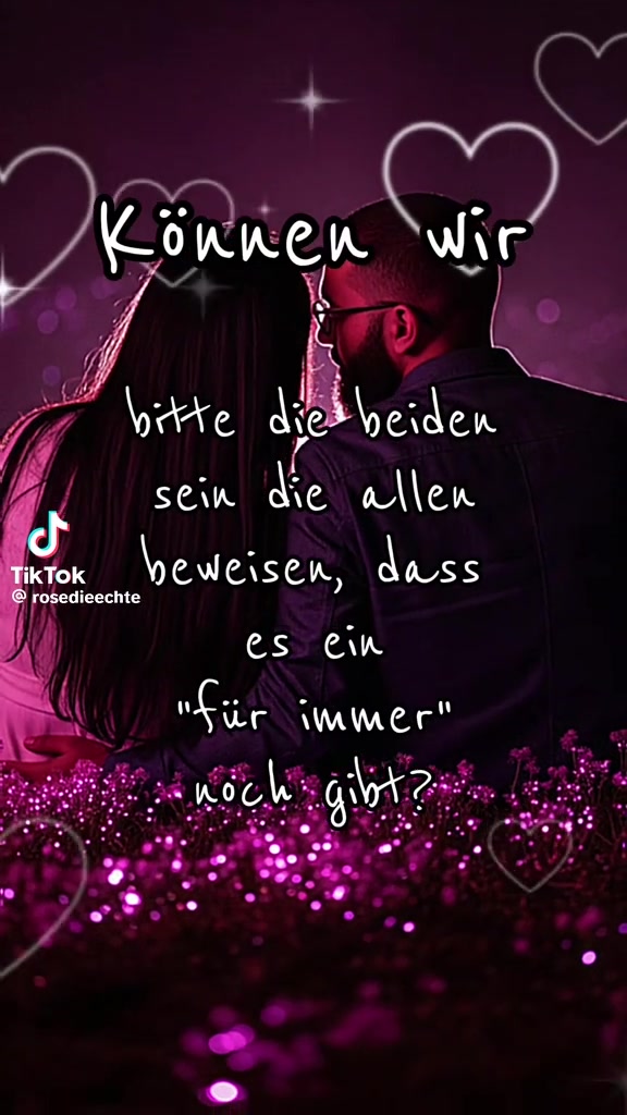 @🖤🤍❤️Ragnar TeamWalküre🖤🤍❤️