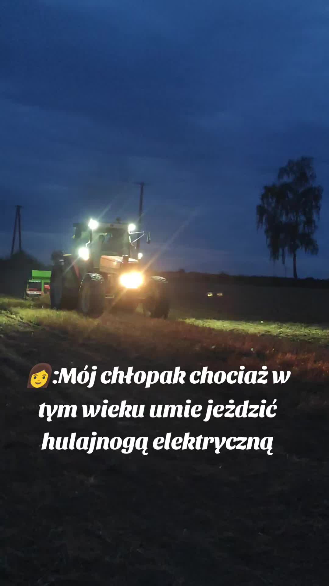 @Agro_team_zetor🔥