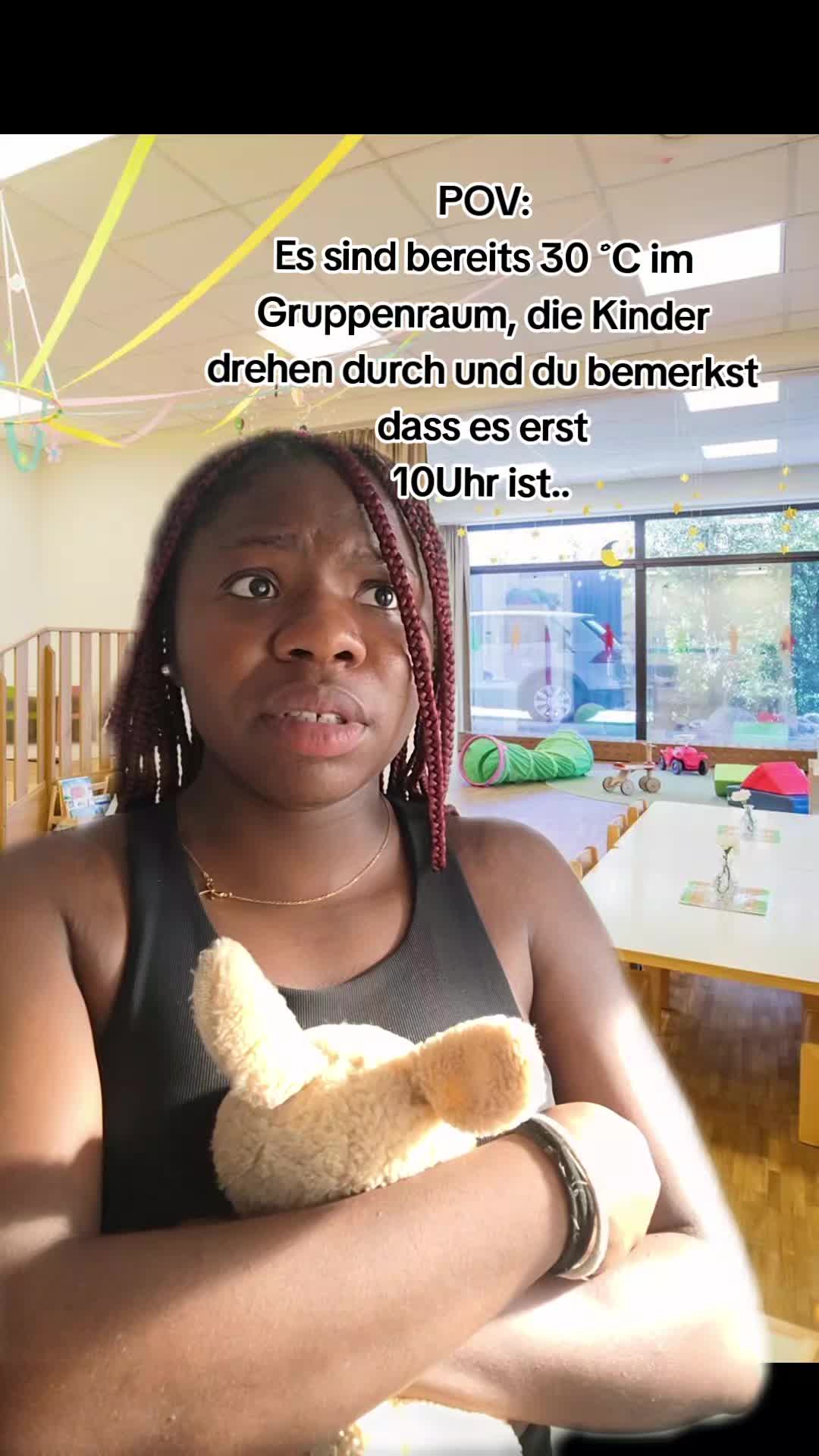 @Jyce_hb
