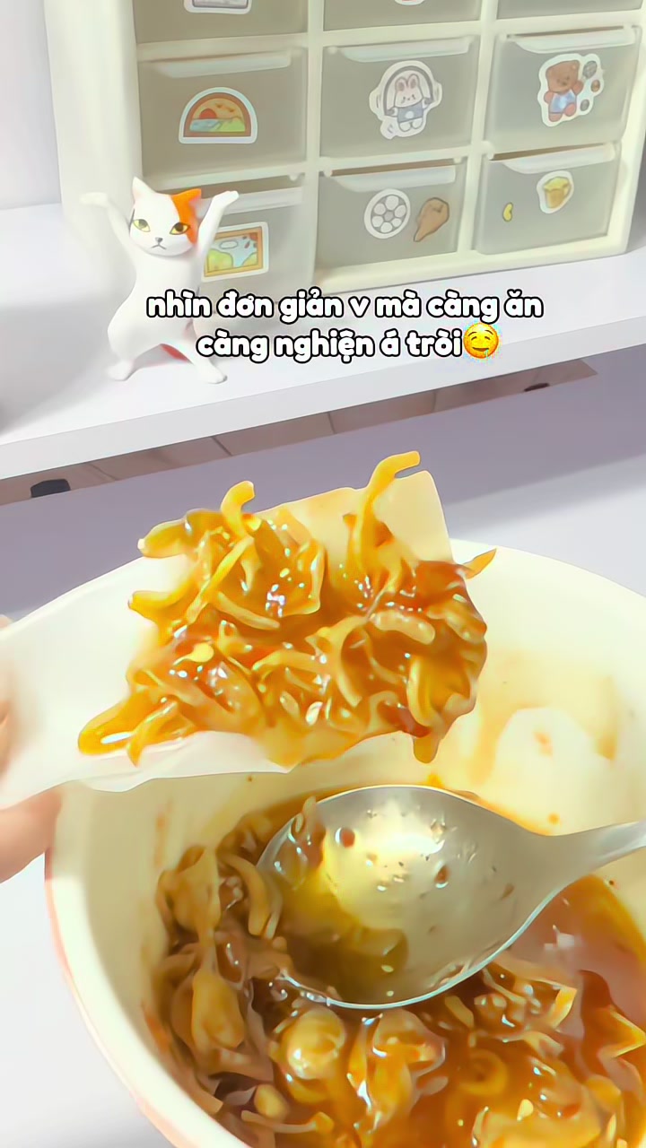 @Mẹ và Bé🌷
