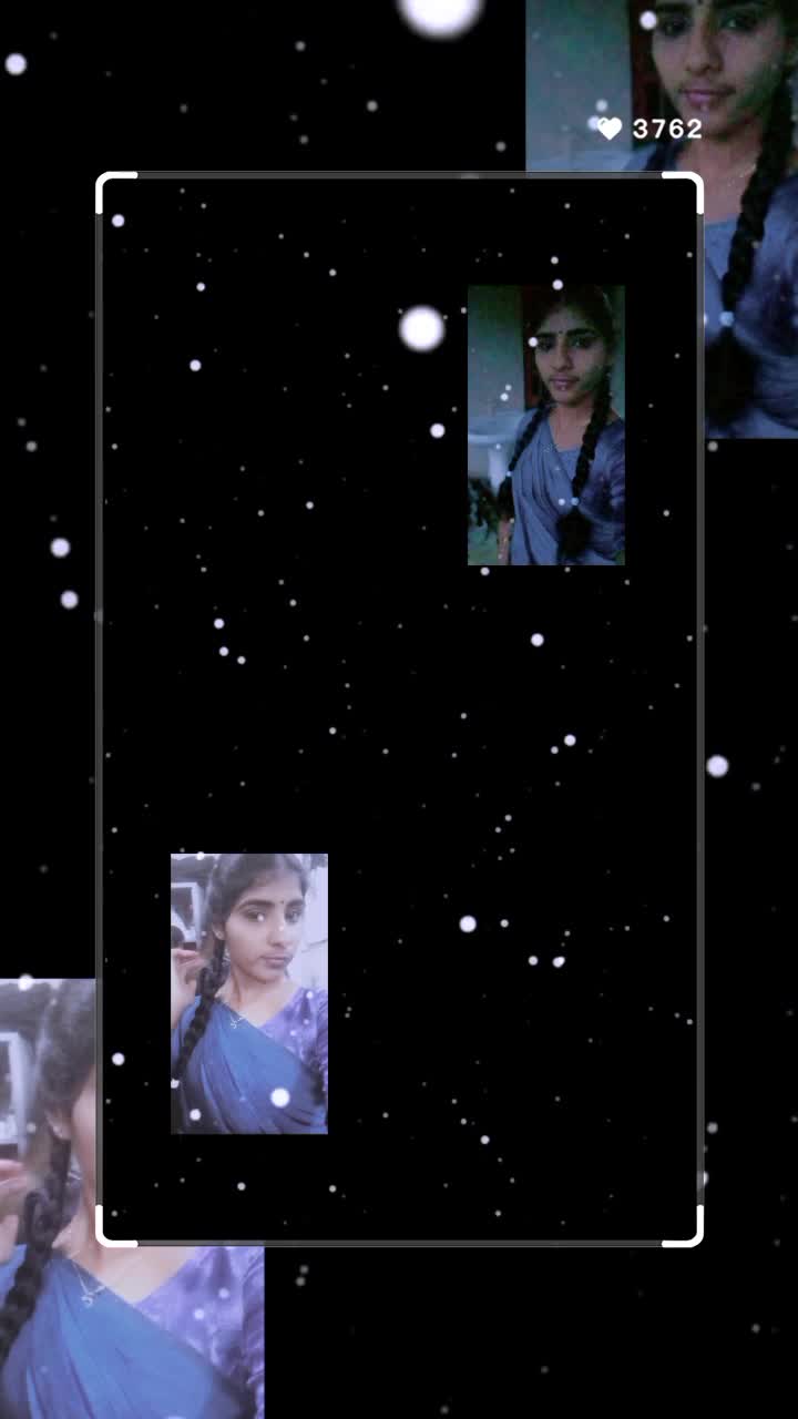 @Geetha sangeetha