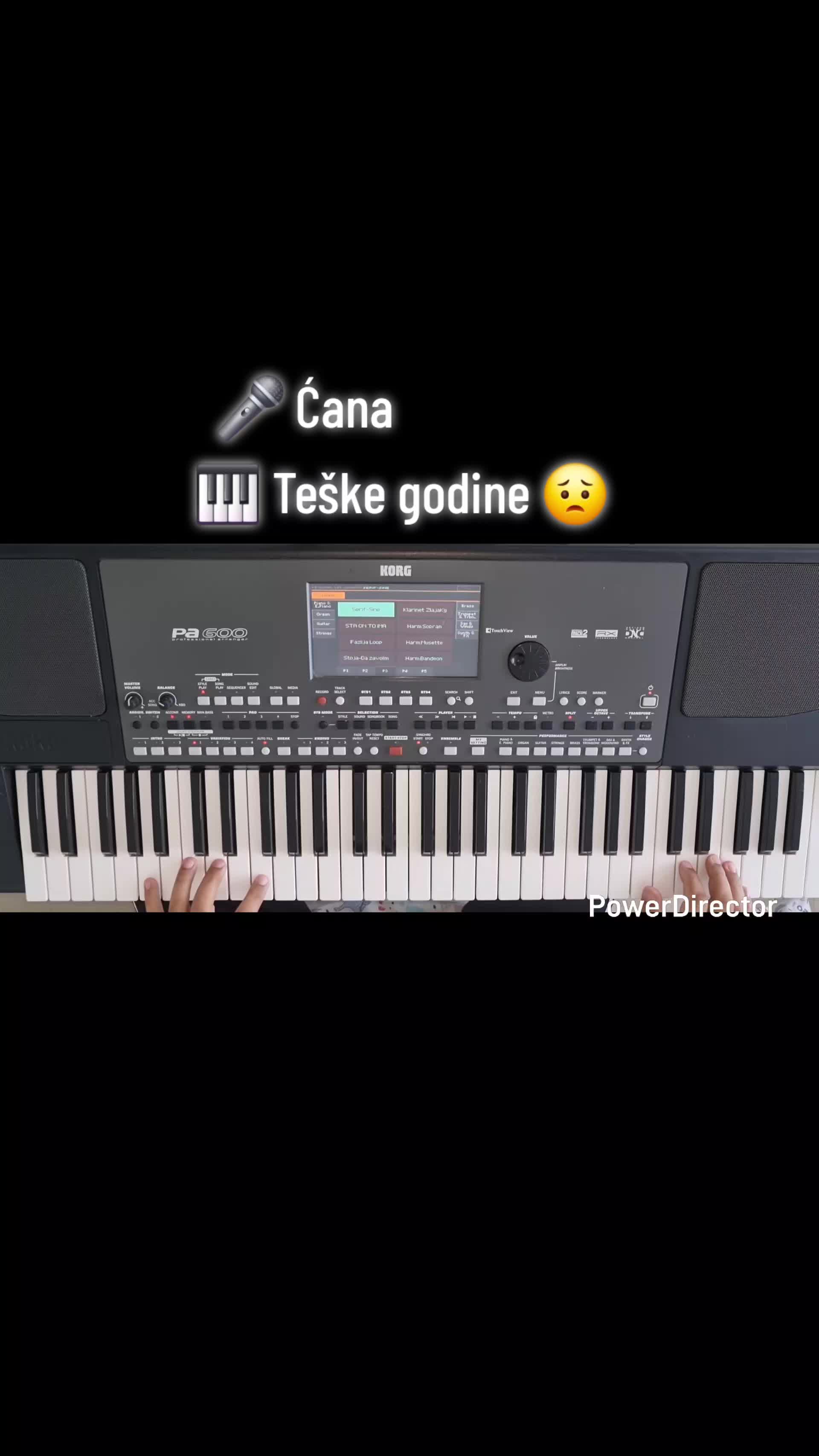 @🎹 Zlaja 🎹