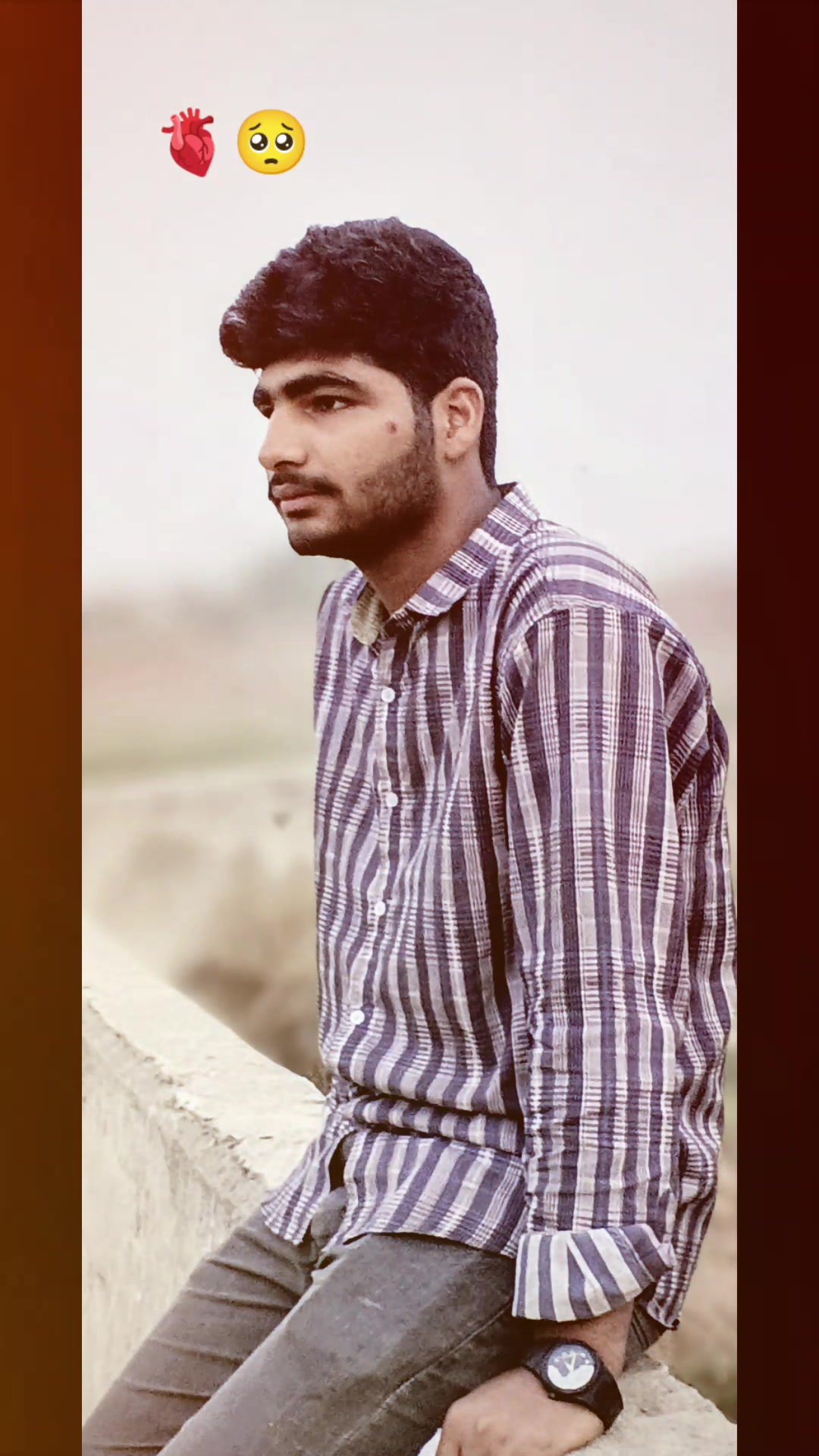 @shahzbAli🥀💔🤦