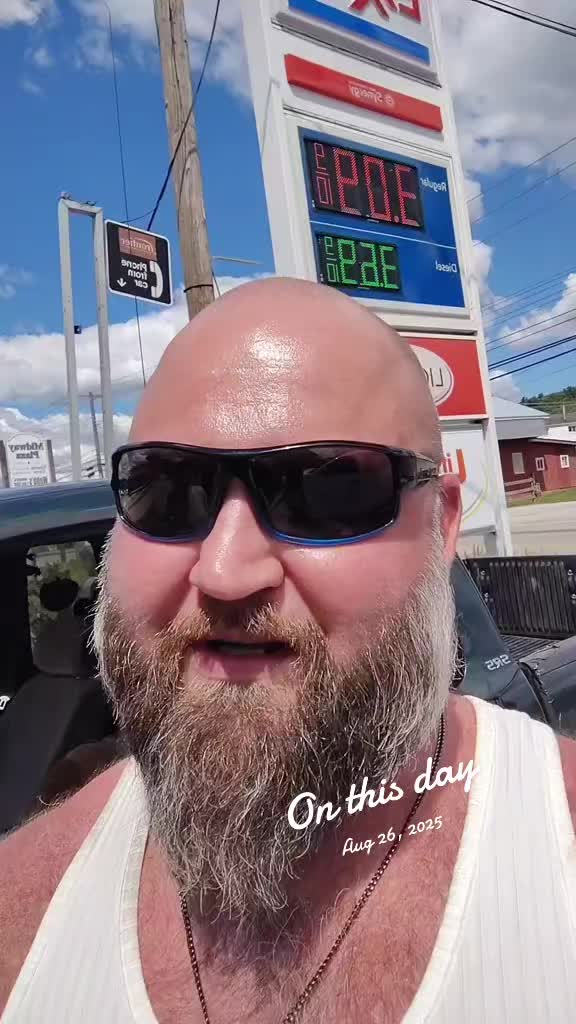 @armbreaker88
