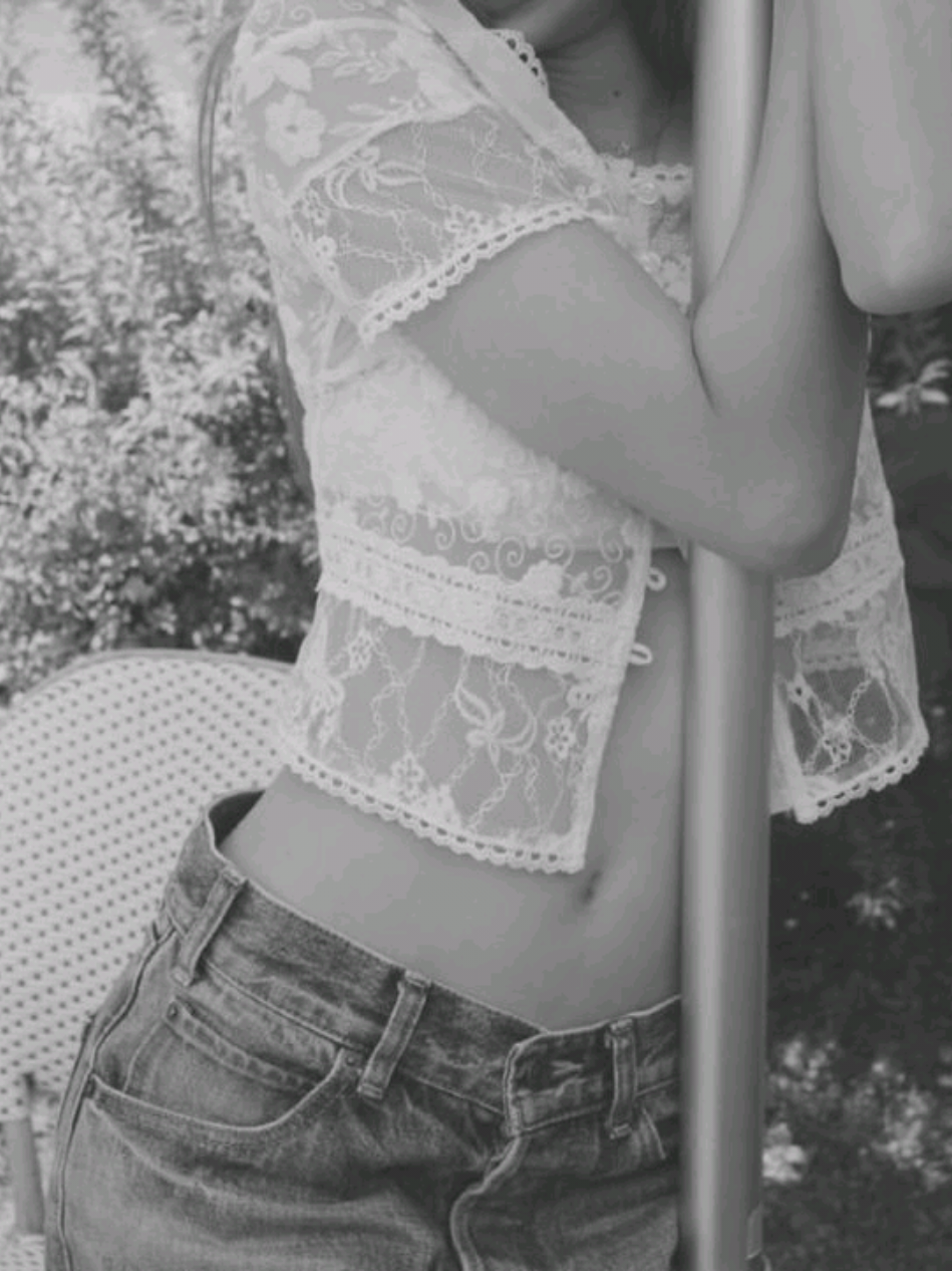 @༺lis'★2𝐤☯༻