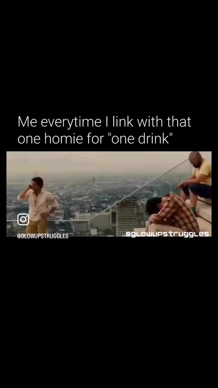 @Charise