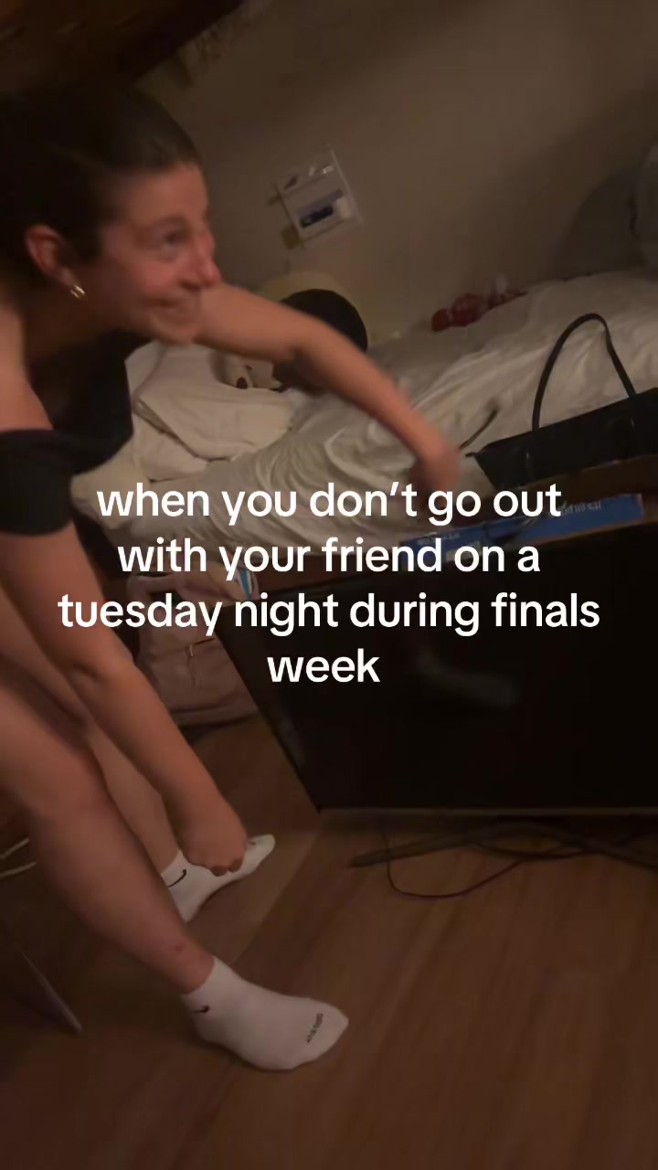 @julio