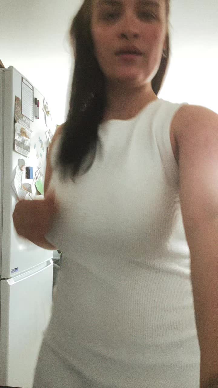 @Alli 🖤
