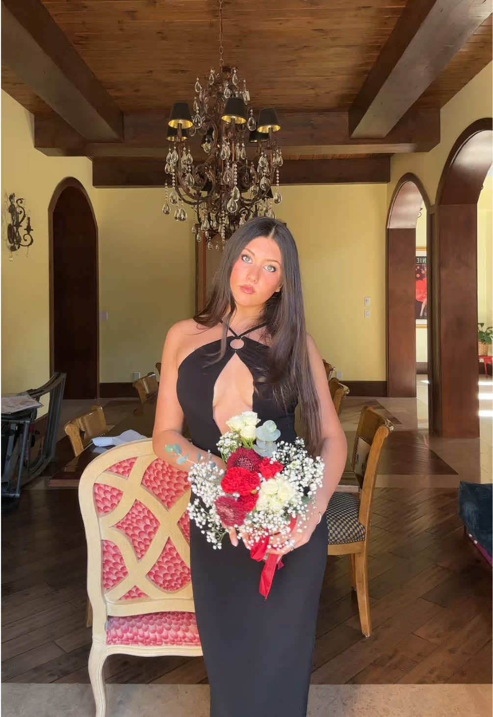 @jossiehess