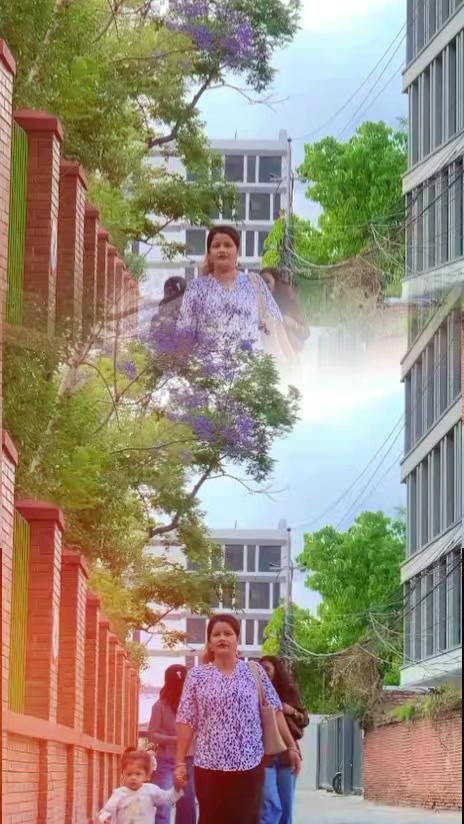 @kabita&hearts;️subash
