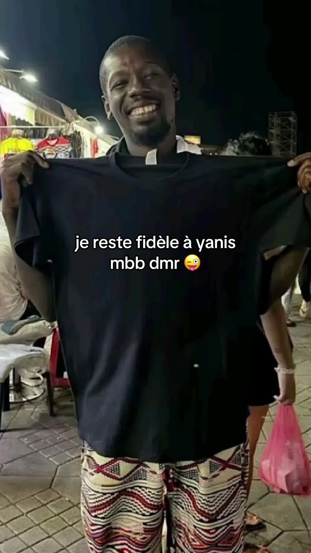 @yanis jtm