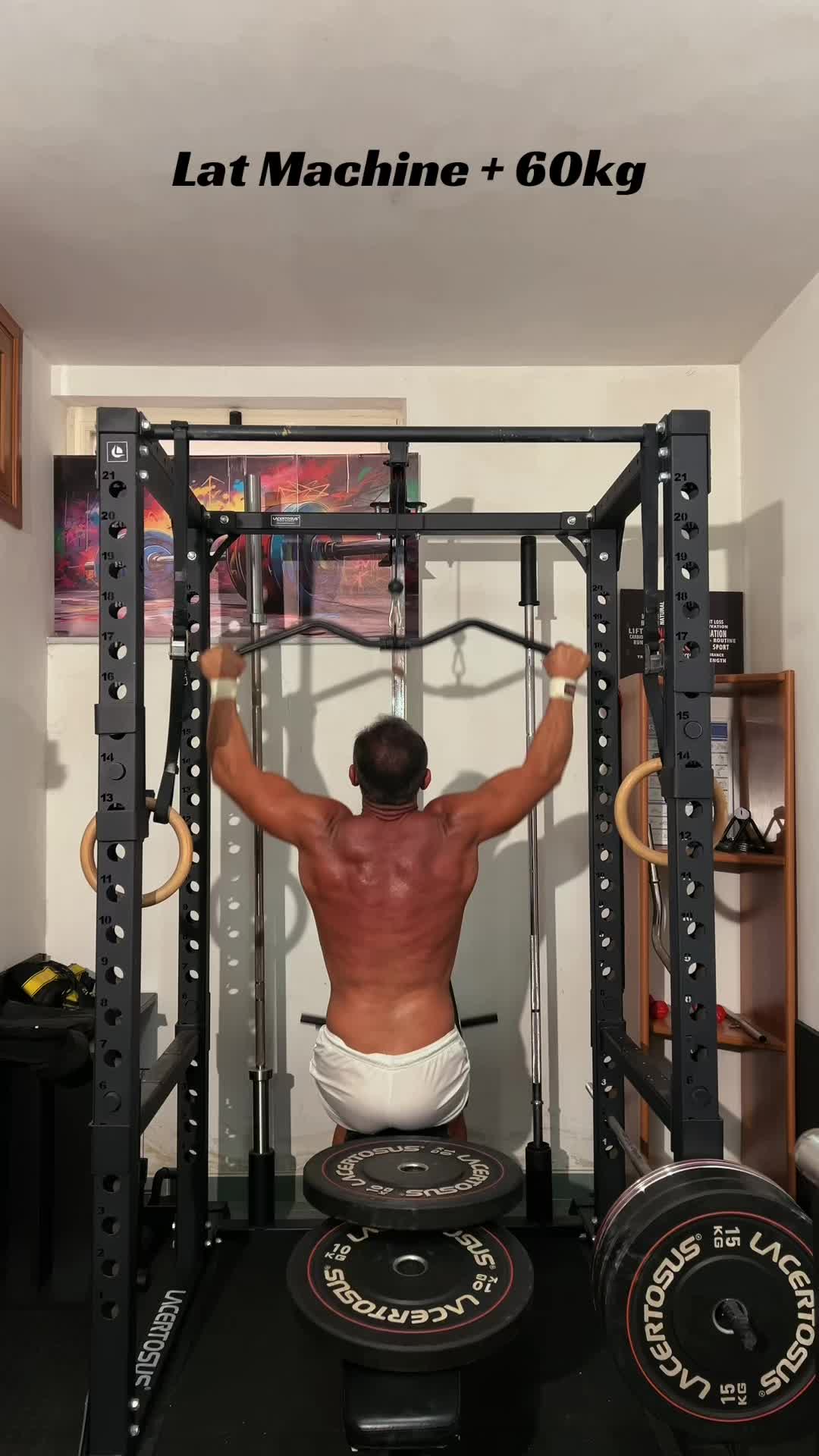 @Giovimus